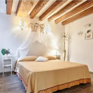 Cadeau Appartement Venise