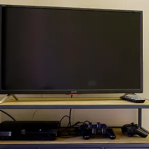  Appartement Felt In In